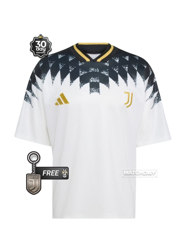 Jersey Special Edition 26/27