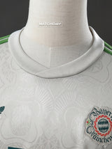 Jersey Special 190th Oktoberfest