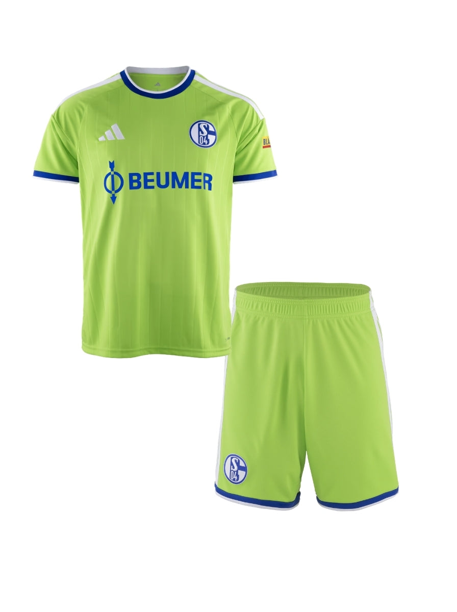 Kids Kit Third 26/27