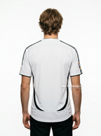 Jersey Retro 2006