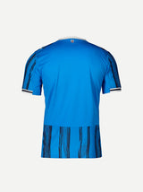 Jersey Away 25/26