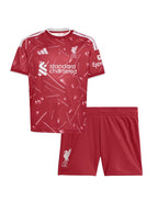 Kids Kit Home 26/27