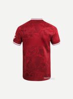 Jersey Away 25/26