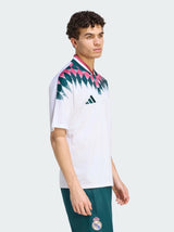 Jersey Special LFSTLR