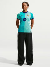 Jersey Third Women's 26/27