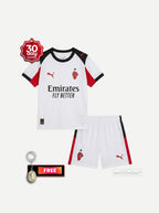 Kids Kit Away 25/26
