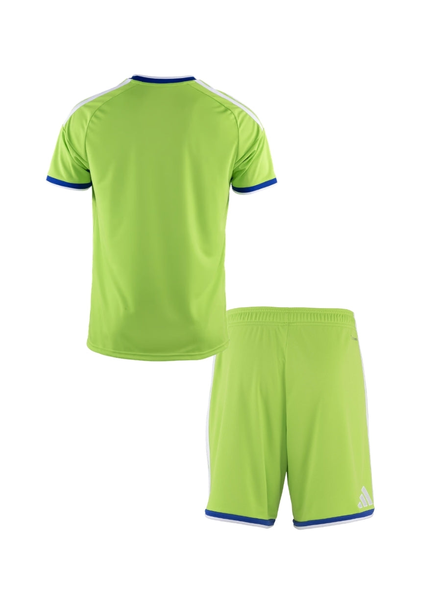 Kids Kit Third 26/27