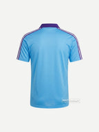 Jersey Polo 25/26