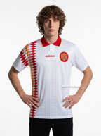 Jersey Retro 1994