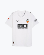 Jersey Home 2026 Player