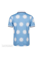 Jersey Special 26/27