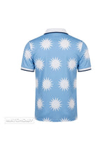 Jersey Special 26/27