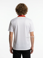 Jersey Retro 1994