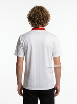 Jersey Retro 1994