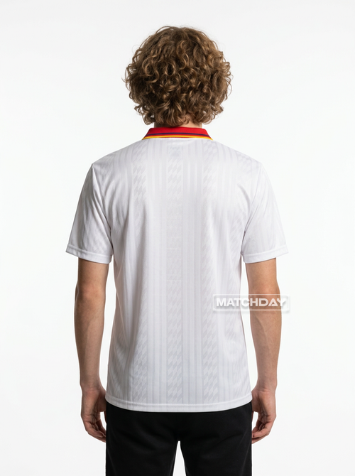 Jersey Retro 1994