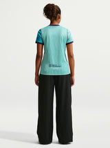 Jersey Third Women's 26/27