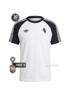 Jersey Originals