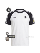 Jersey Originals