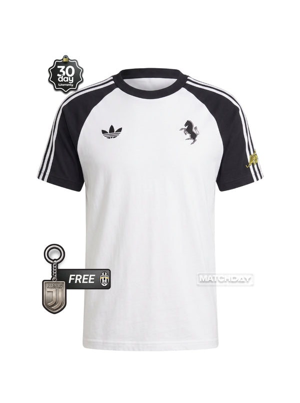 Jersey Originals