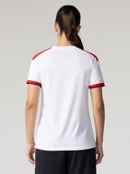 Jersey Away Women's 26/27