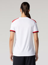 Jersey Away Women's 26/27