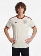 Jersey Away 2026