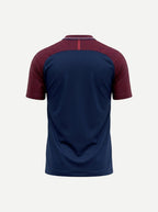 Jersey Retro Home 2017/18