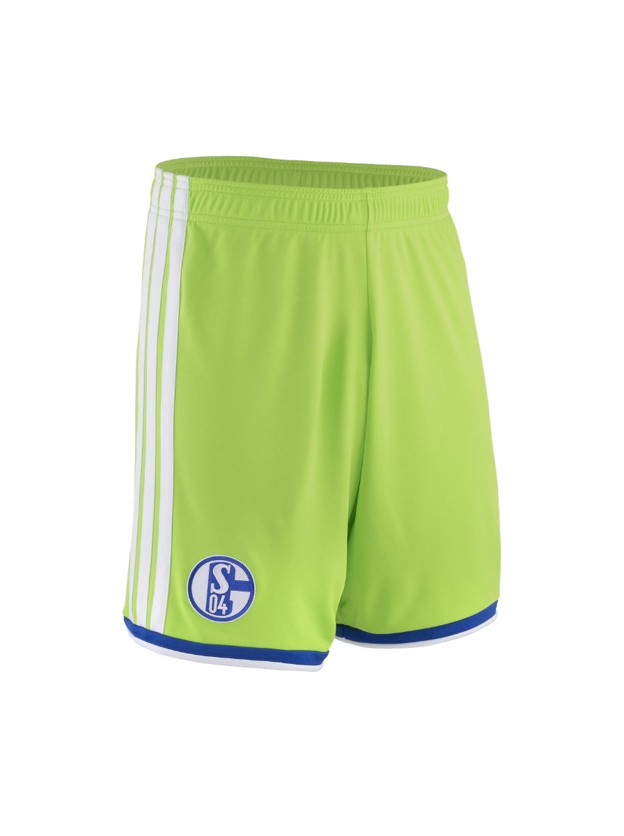 Kids Kit Third 26/27
