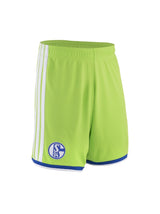 Kids Kit Third 26/27