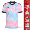 Jersey Away 2026