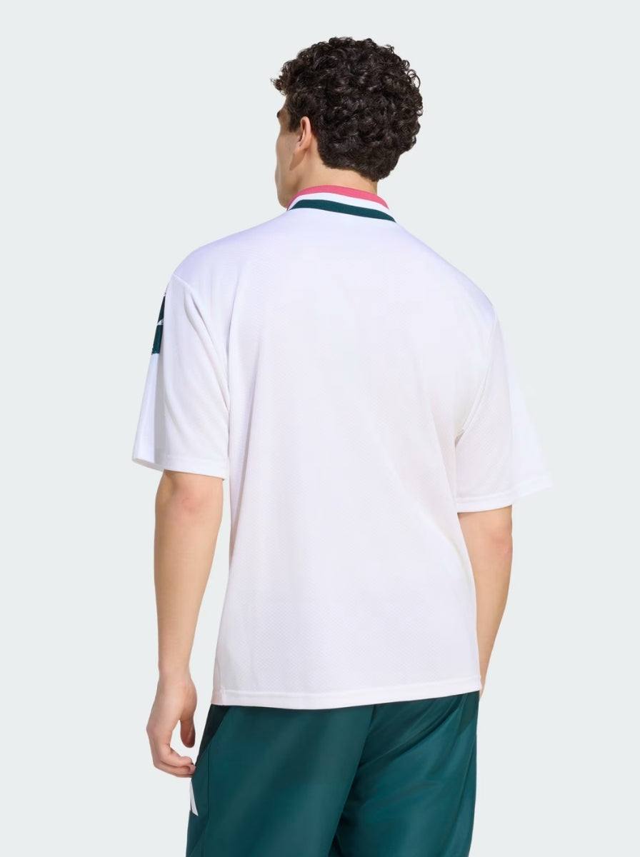 Jersey Special LFSTLR