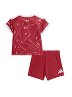 Kids Kit Home 26/27