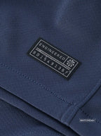 Jersey Third 25/26
