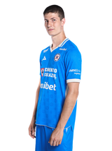 Jersey Home 26/27
