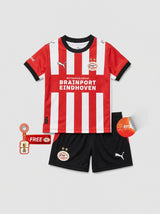 Kids Kit Home 26/27