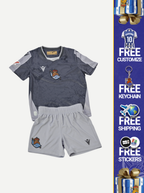 Kids Kit Away 2026