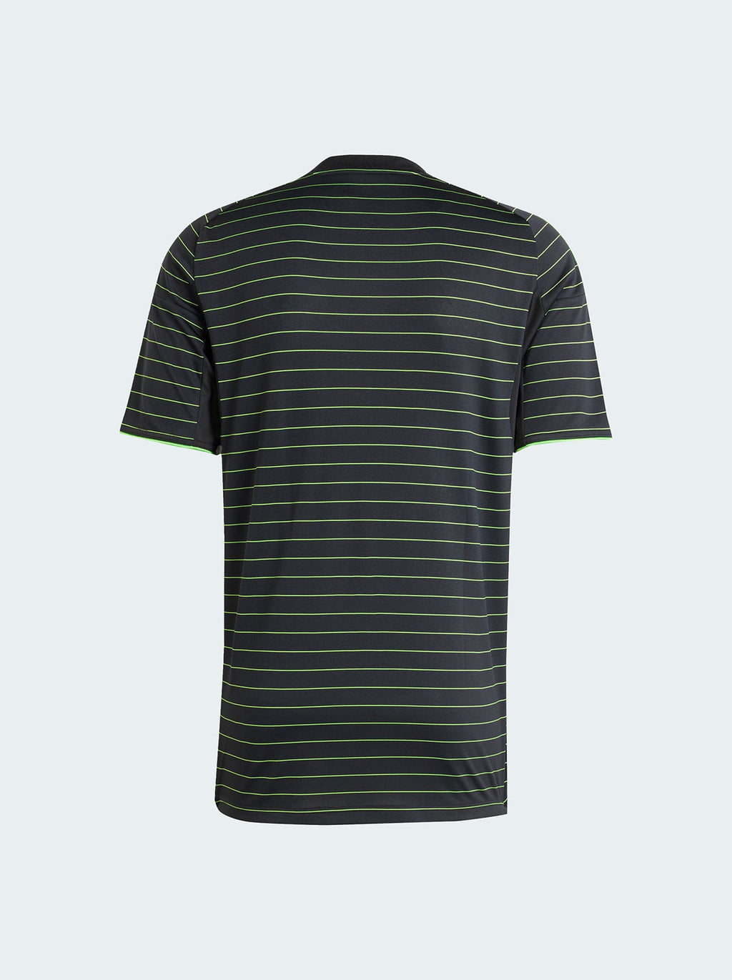 Jersey Away 25/26