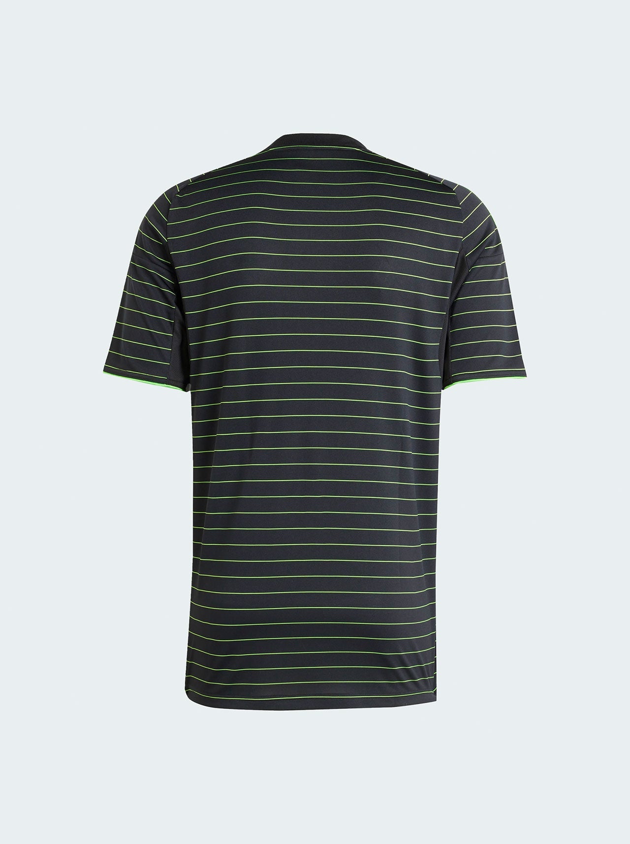 Jersey Away 25/26
