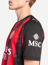 Jersey #14 MODRIC Home 25/26