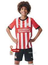 Kids Kit Home 26/27