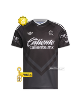 Combo Home & Away 26/27