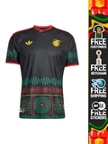 Jersey Away Player 2026