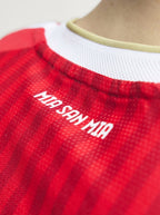 Jersey Home Player 26/27