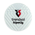 Patch Trendyol Süper Lig