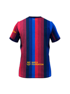 Combo 3 Jerseys