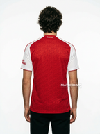 Jersey Home Player 25/26