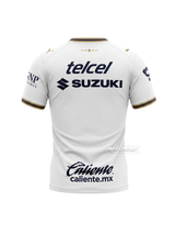 Jersey Away 26/27