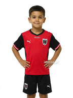 Kids Kit Home 2026