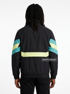 WindBreaker