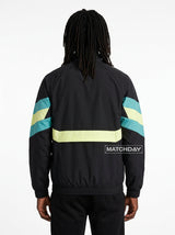 WindBreaker